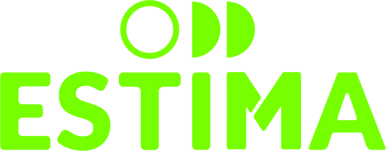 Logo footer